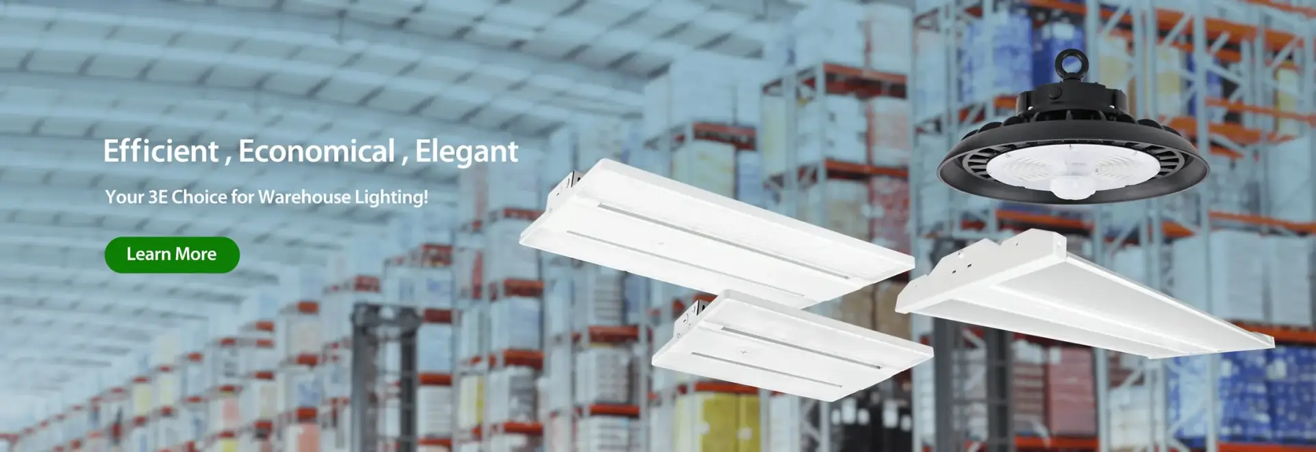 2.forza Flood Light 4001x1376 2