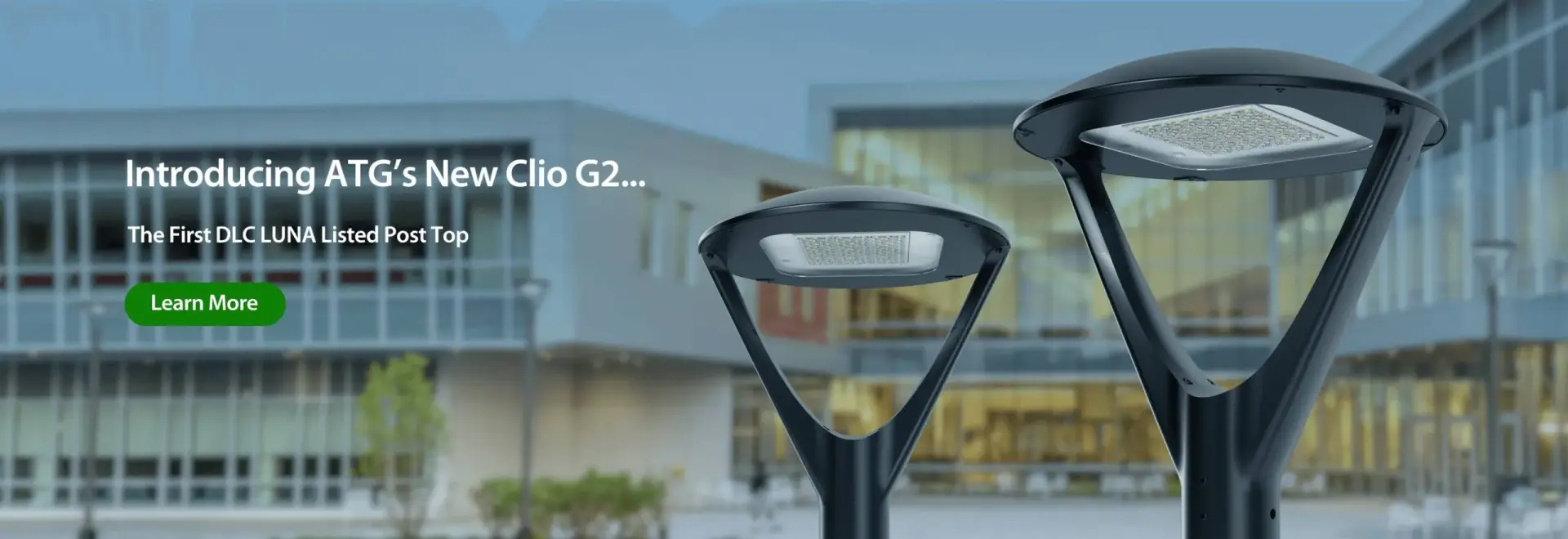 3.clio Post Top 4001x1376 2