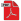 Pdf Logo 
