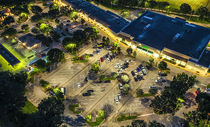 Casestudy Galleryimage Shopsatsunsetlakes 6