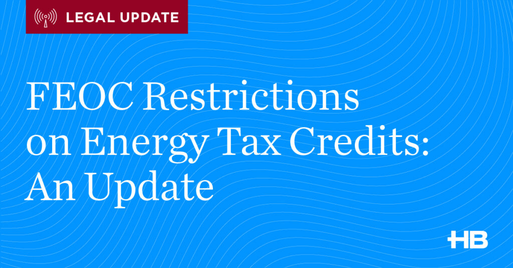 07 0325 Feocupdate 1200x628 Wbc Socialimage 218903 1