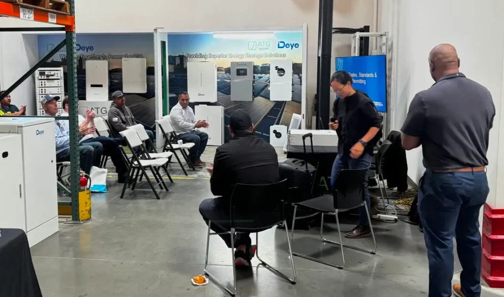 Img 8697 3 Scaled 1140x640