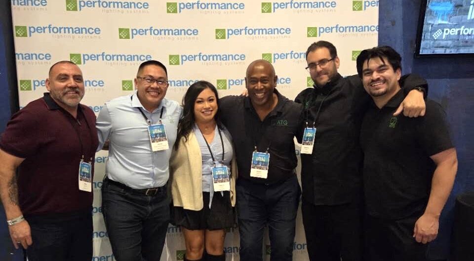 D30f8427bff15bd7da40ba9ee46f6db9