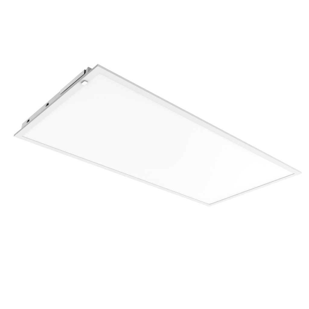 Adobe Express File (1)