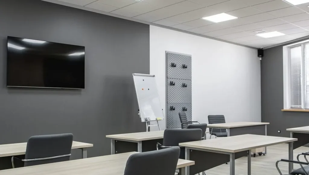 Shutterstock 2565163805 Scaled 1140x648