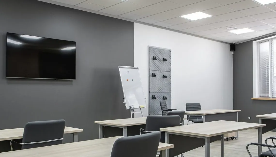 Shutterstock 2565163805 Scaled 1140x648