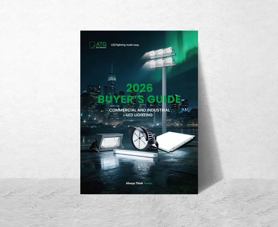 2026catalog Download