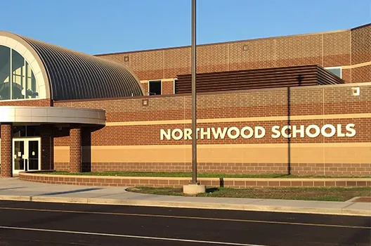 Northwoodschool