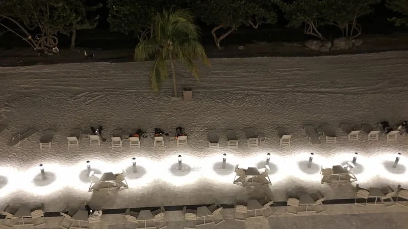 Spartan Bollard: Enhancing Safety and Aesthetics at the Saint Thomas Project